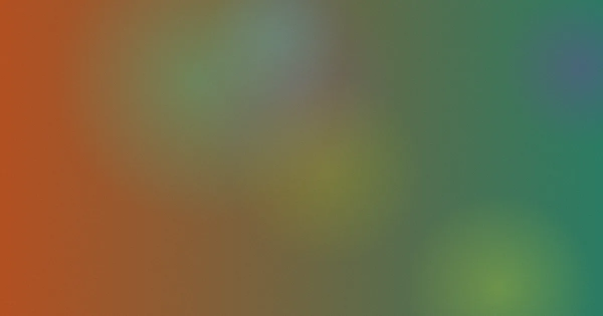 妻子的美腿连裤袜测评